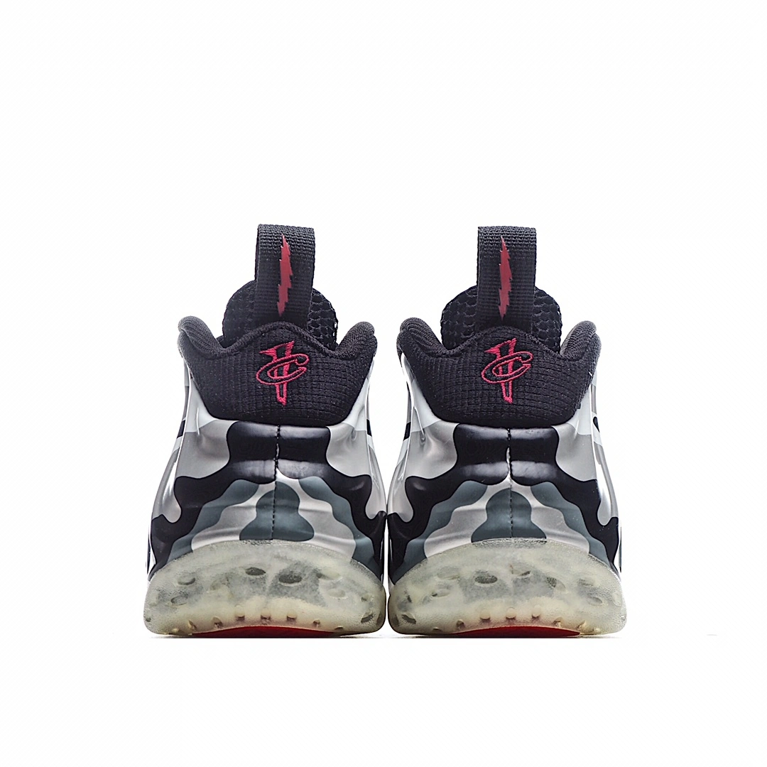sneakers3a-- 575420-001 item:C-X067D04147