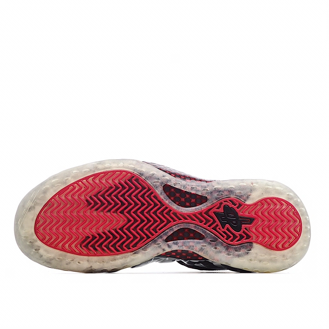 sneakers3a-- 575420-001 item:C-X067D04147