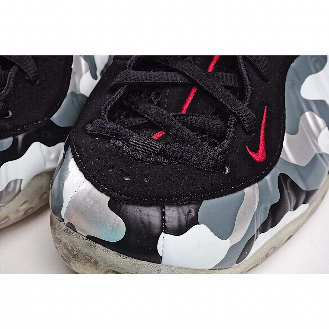 sneakers3a-- 575420-001 item:C-X067D04147