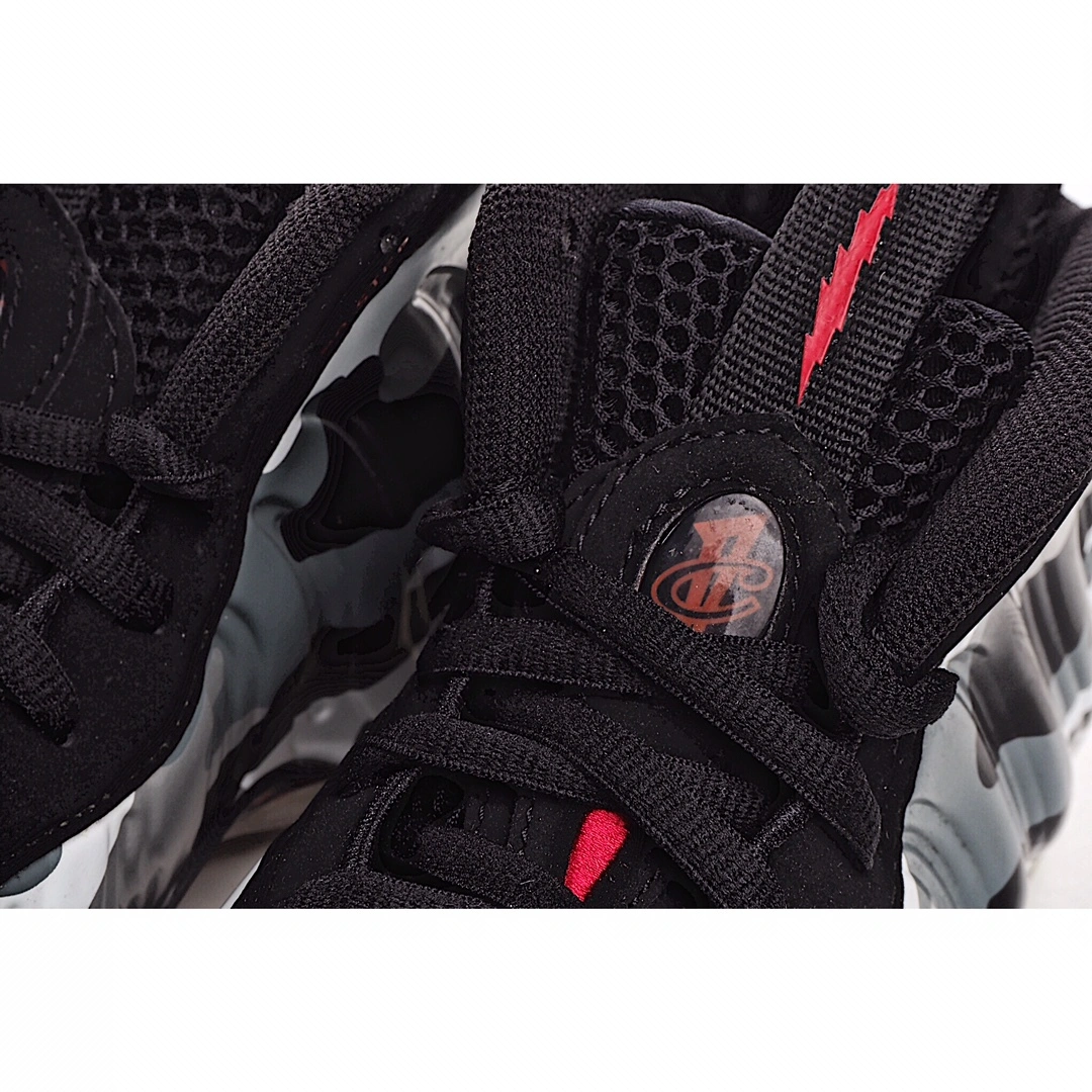 sneakers3a-- 575420-001 item:C-X067D04147