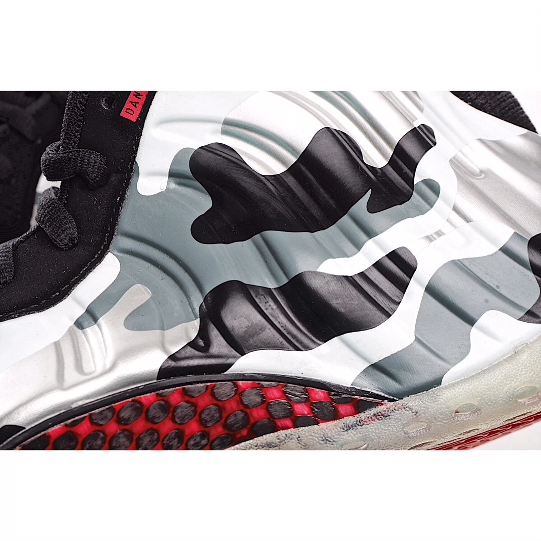 sneakers3a-- 575420-001 item:C-X067D04147