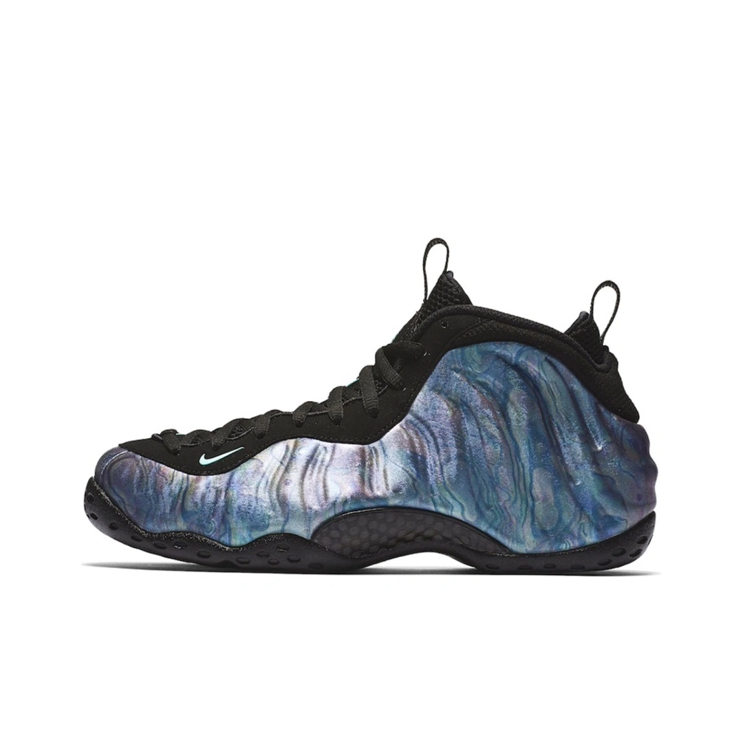 &sneakers3a-- 575420-009 item:C-X167D04120