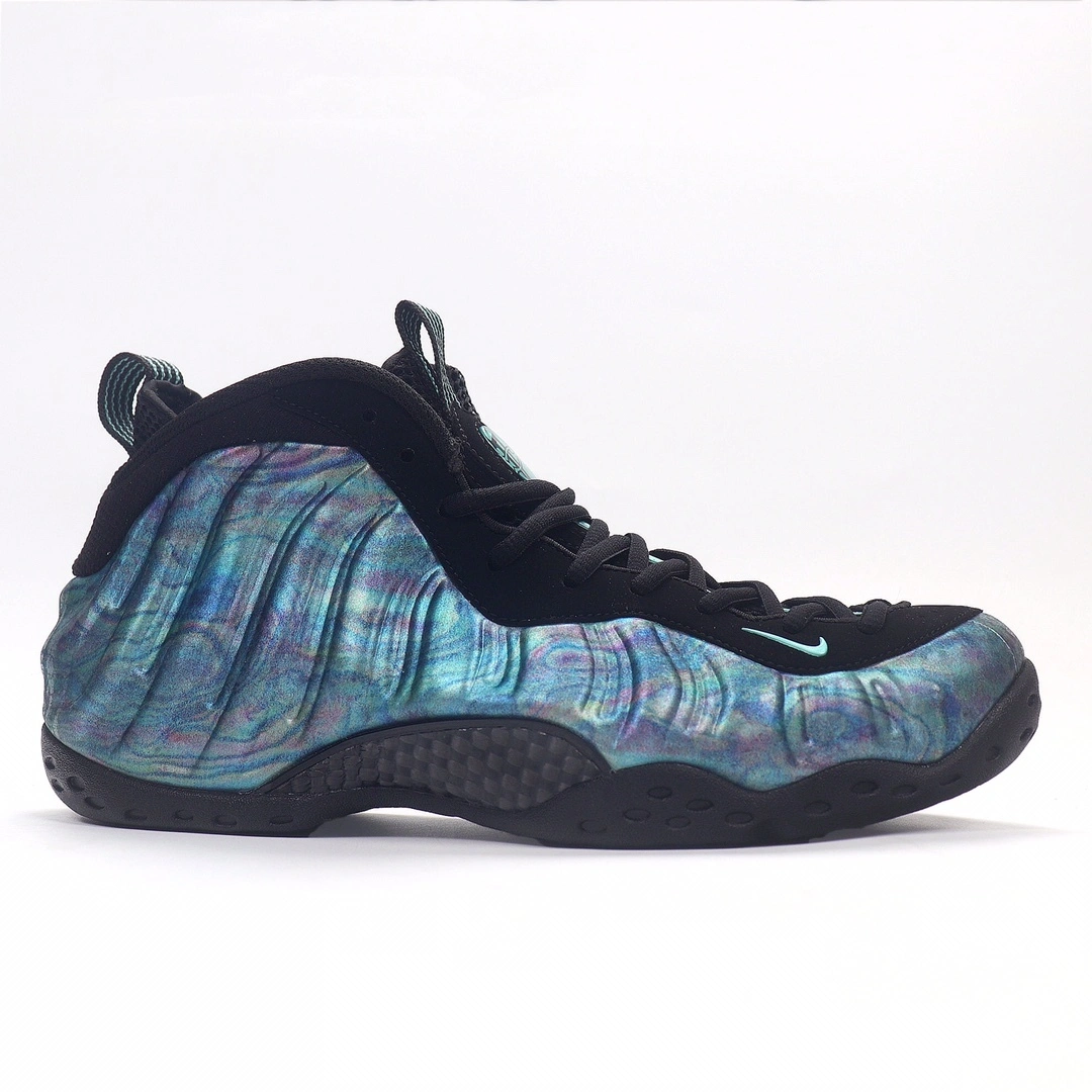 &sneakers3a-- 575420-009 item:C-X167D04120