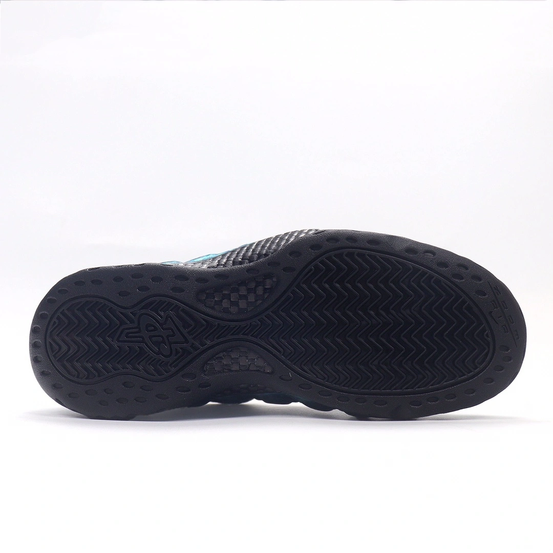 &sneakers3a-- 575420-009 item:C-X167D04120