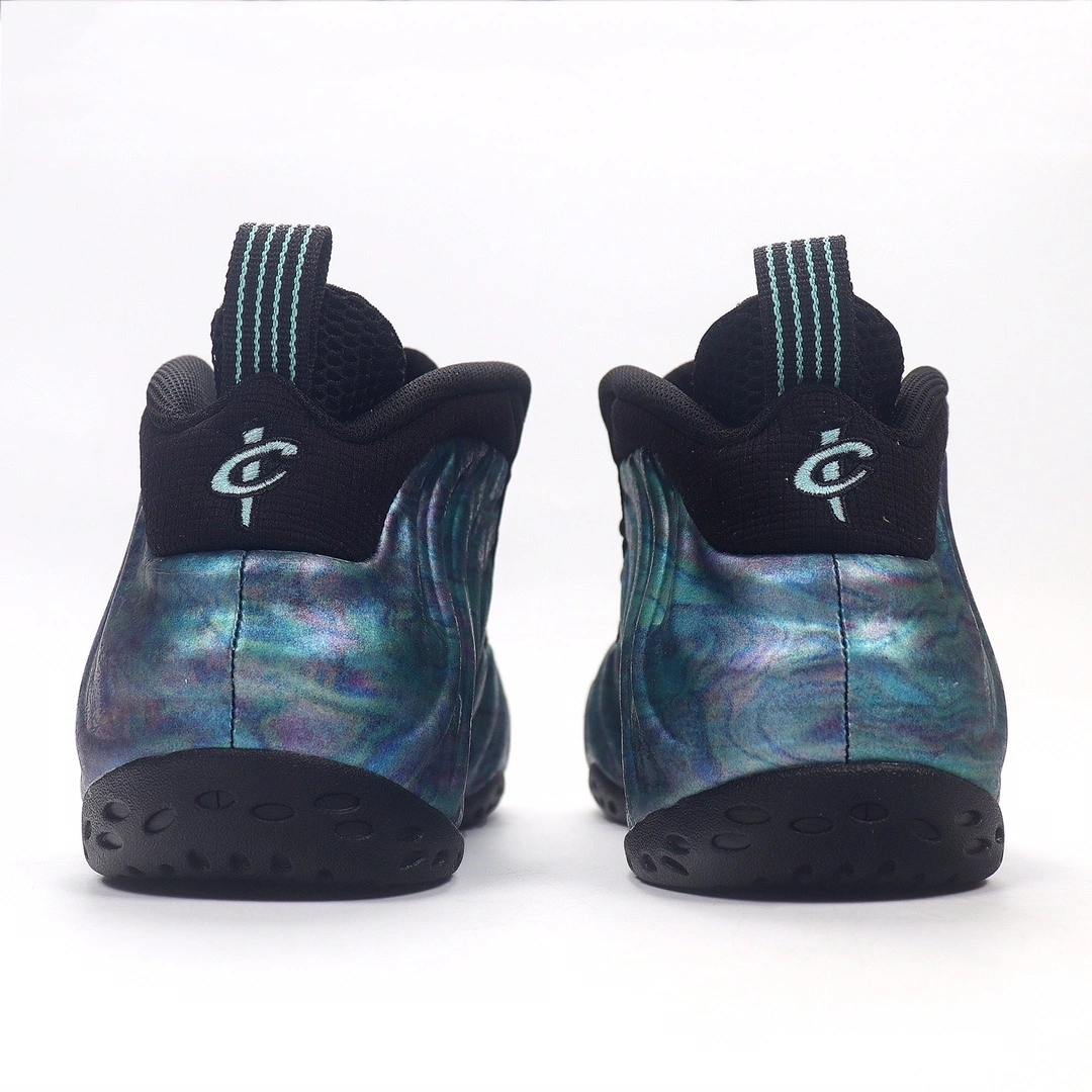 &sneakers3a-- 575420-009 item:C-X167D04120