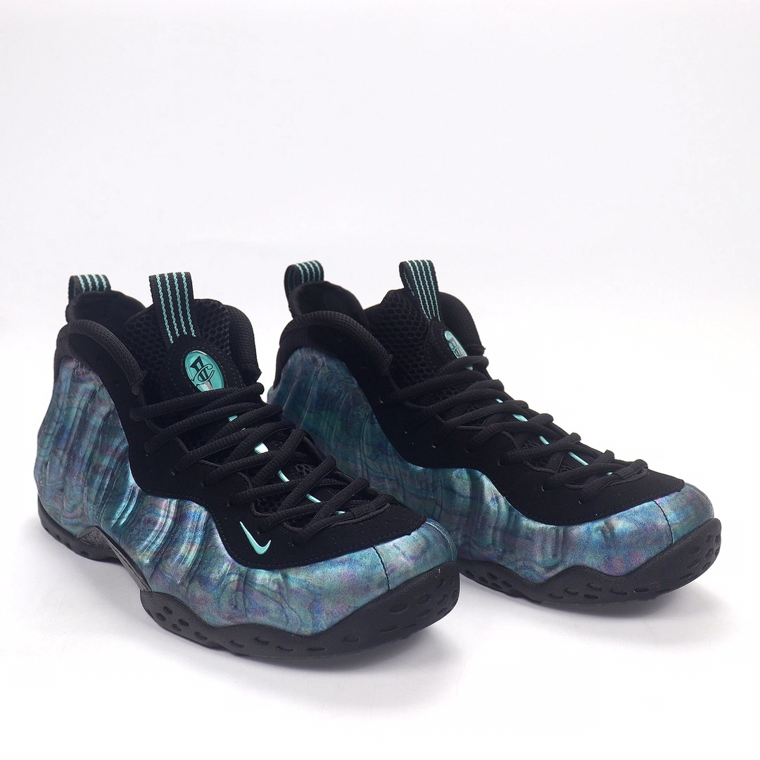 &sneakers3a-- 575420-009 item:C-X167D04120