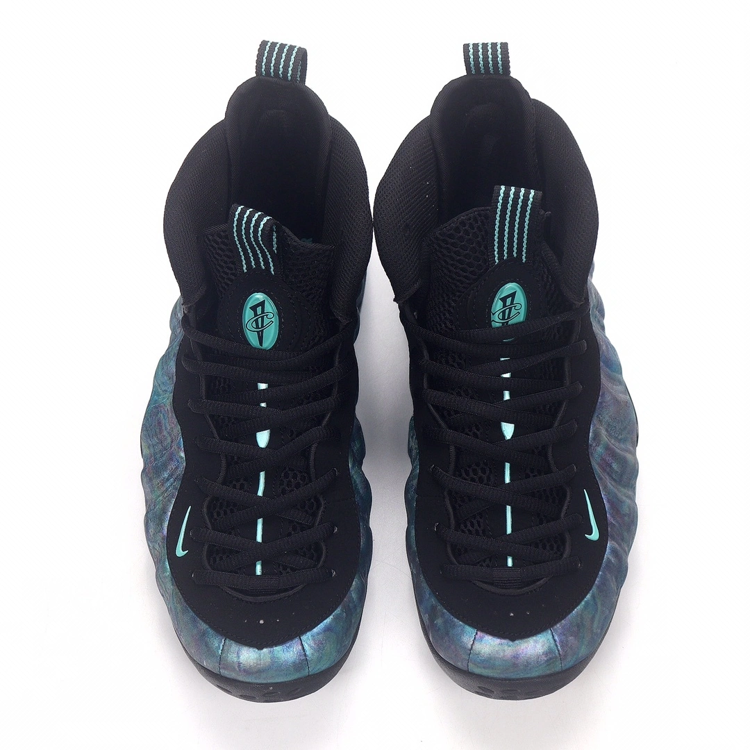&sneakers3a-- 575420-009 item:C-X167D04120