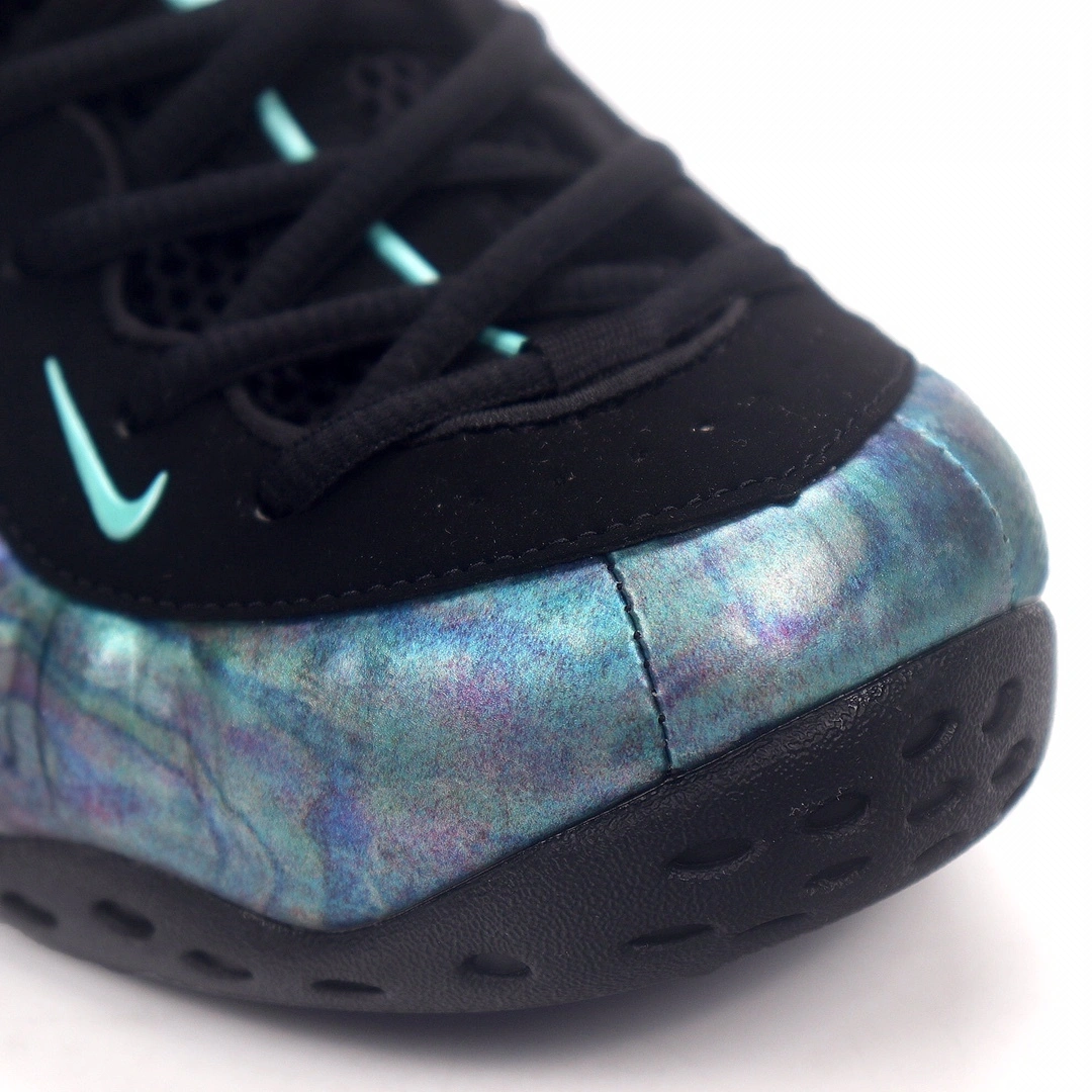 &sneakers3a-- 575420-009 item:C-X167D04120