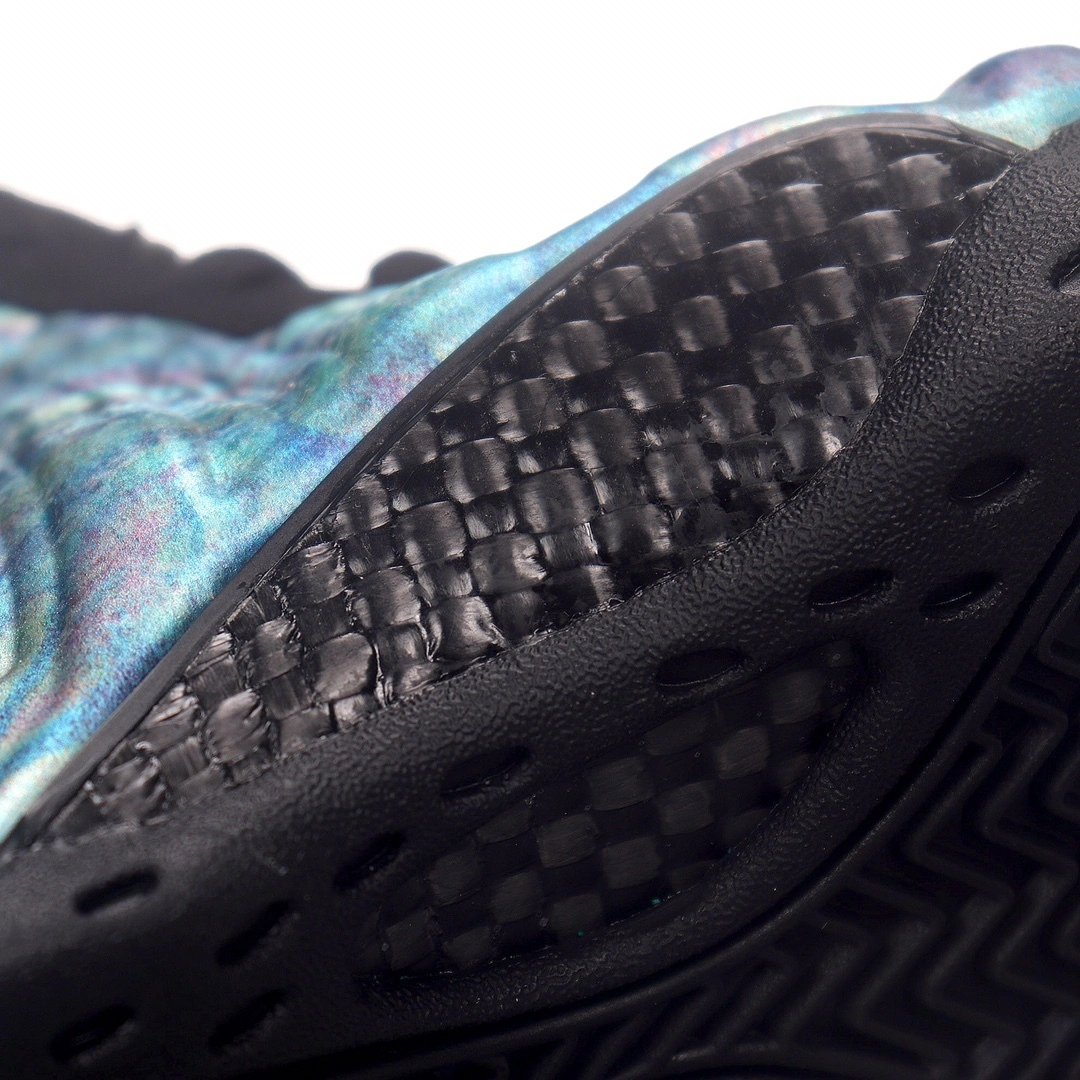 &sneakers3a-- 575420-009 item:C-X167D04120