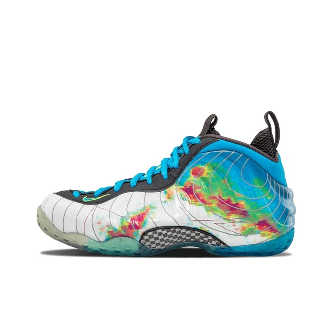 sneakers3a-- 575420-100 item:C-X112D04112