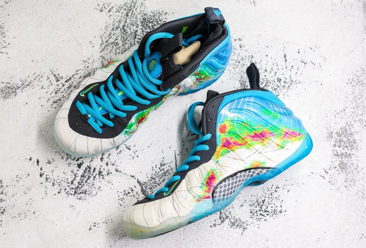 sneakers3a-- 575420-100 item:C-X112D04112