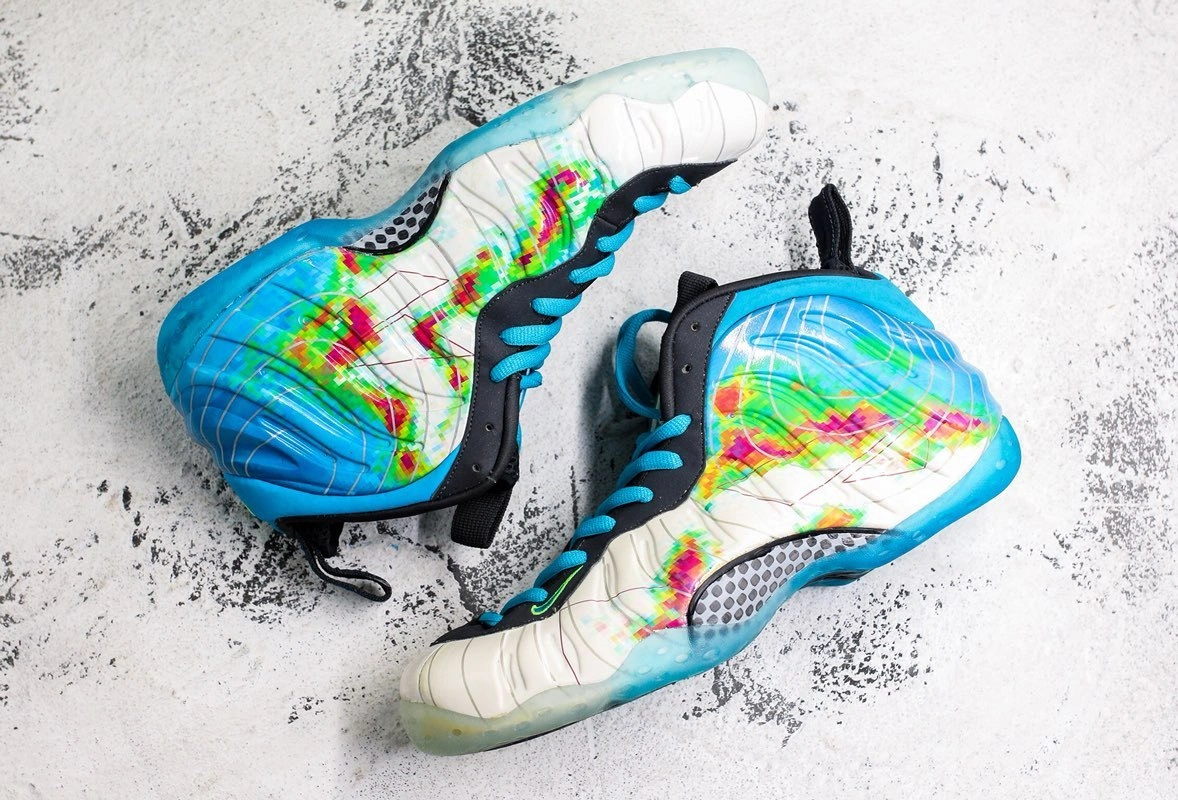 sneakers3a-- 575420-100 item:C-X112D04112