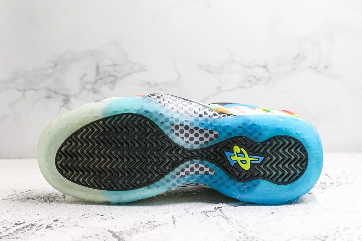 sneakers3a-- 575420-100 item:C-X112D04112