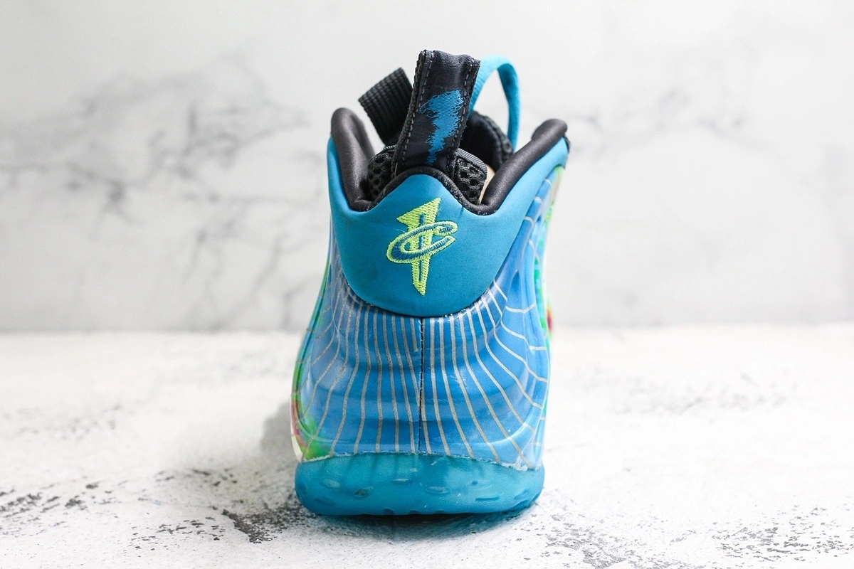 sneakers3a-- 575420-100 item:C-X112D04112