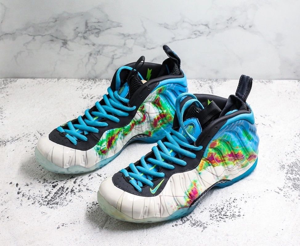 sneakers3a-- 575420-100 item:C-X112D04112