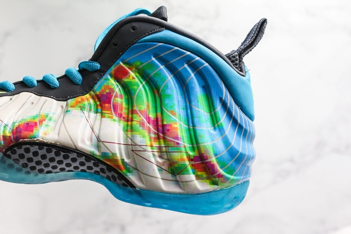 sneakers3a-- 575420-100 item:C-X112D04112