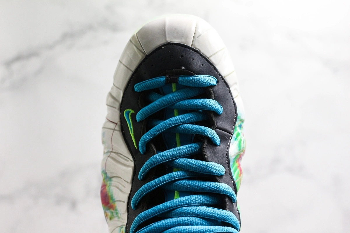 sneakers3a-- 575420-100 item:C-X112D04112