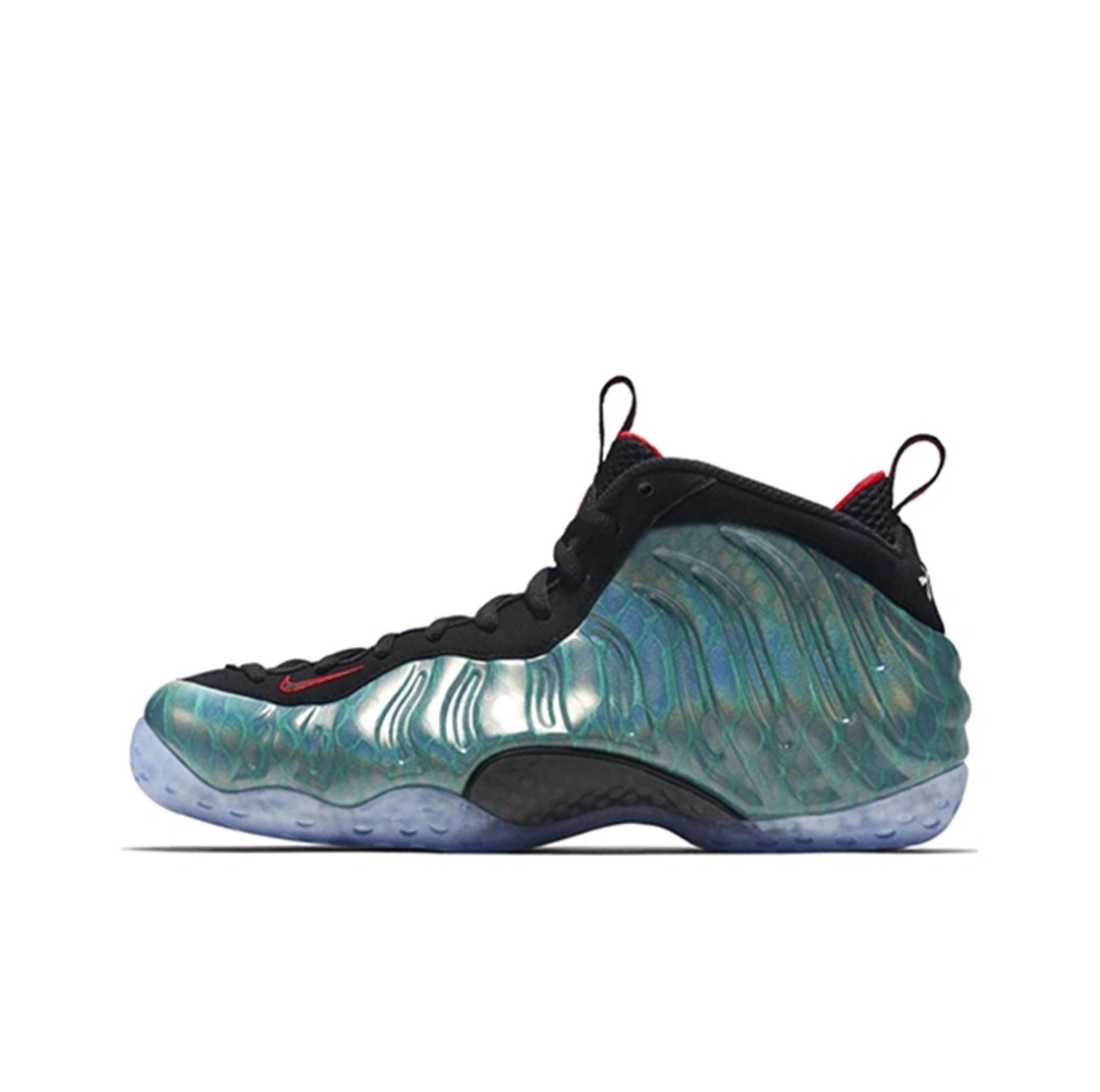 sneakers3a-- 575420-300 item:C-X167D04143