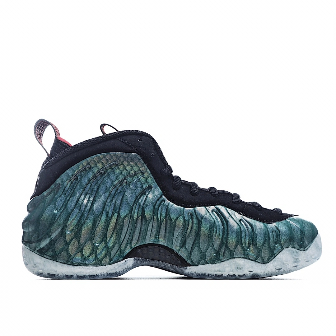 sneakers3a-- 575420-300 item:C-X167D04143