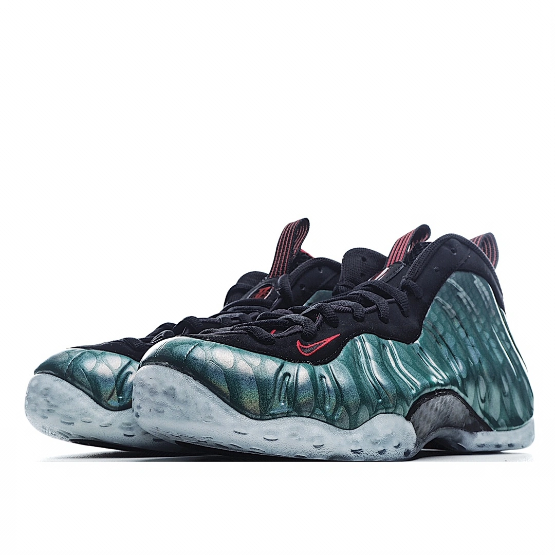 sneakers3a-- 575420-300 item:C-X167D04143
