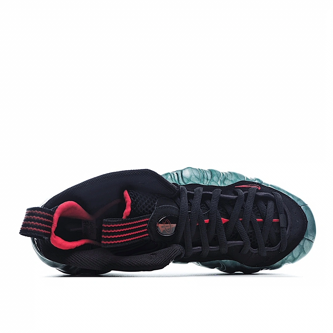 sneakers3a-- 575420-300 item:C-X167D04143