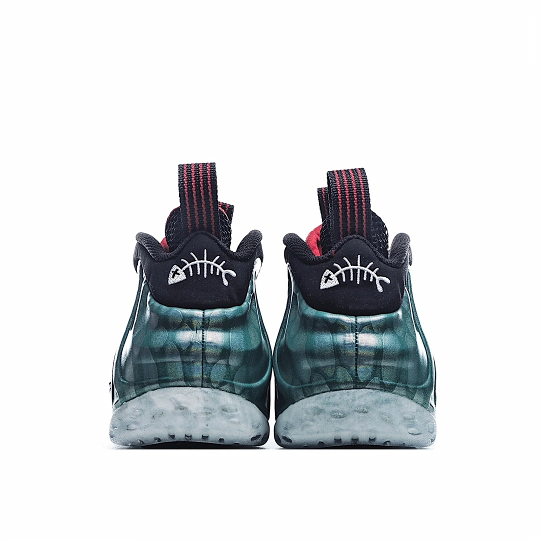 sneakers3a-- 575420-300 item:C-X167D04143