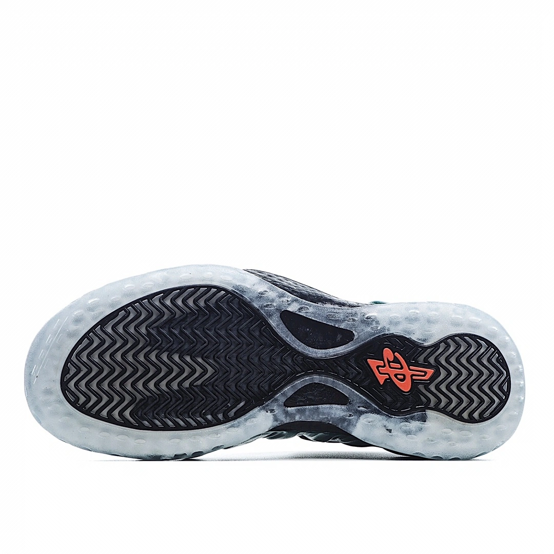 sneakers3a-- 575420-300 item:C-X167D04143