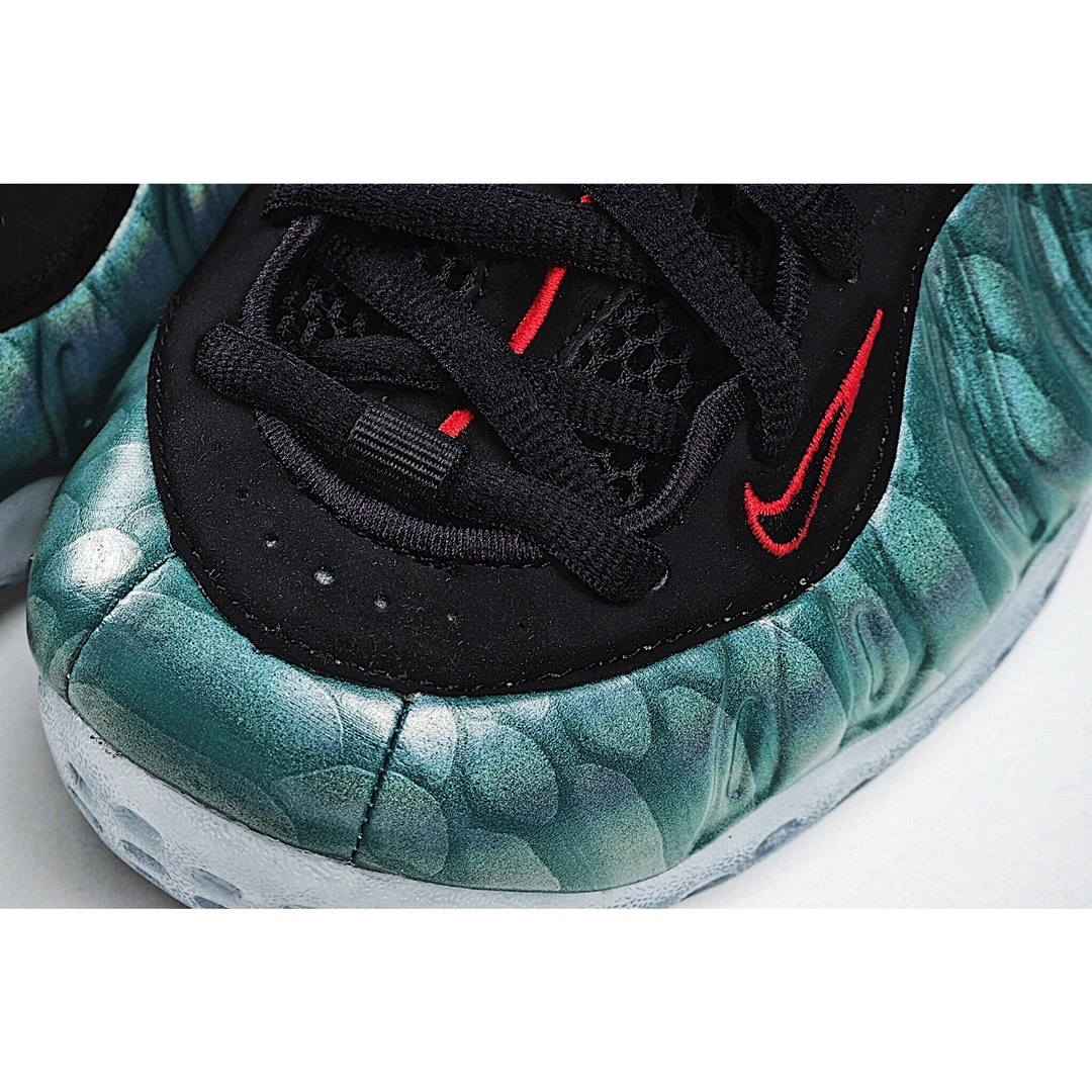 sneakers3a-- 575420-300 item:C-X167D04143