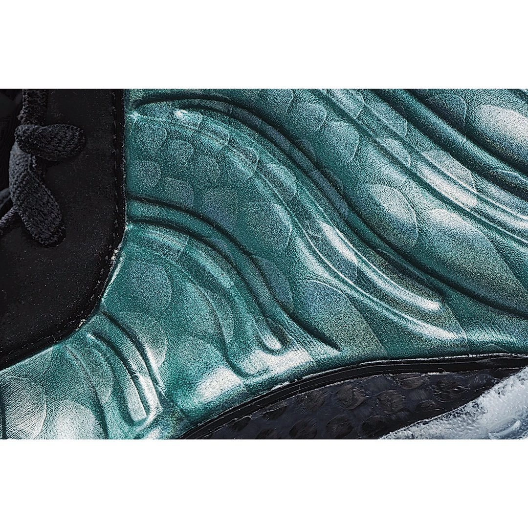 sneakers3a-- 575420-300 item:C-X167D04143