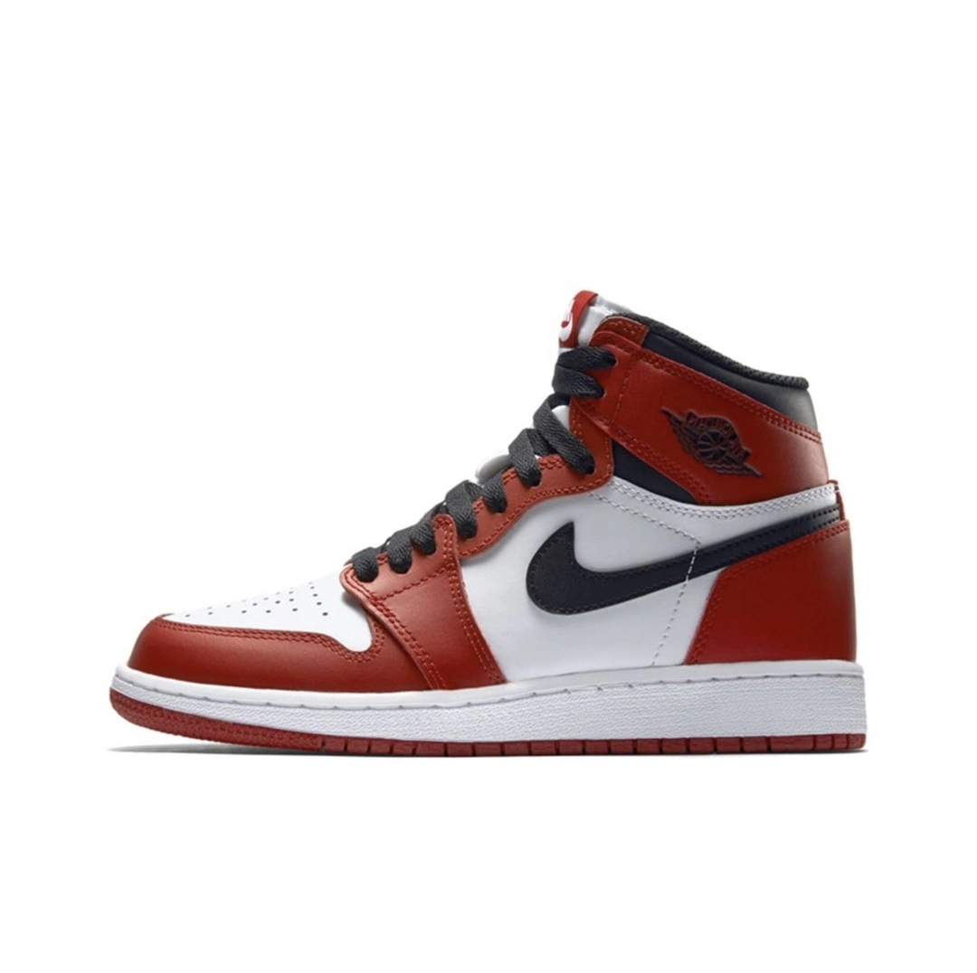 sneakers3a-- 575441-101 555088-101 item:C-X401C2068