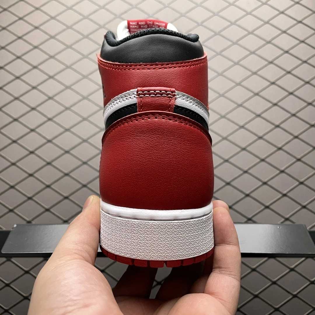 sneakers3a-- 575441-101 555088-101 item:C-X401C2068