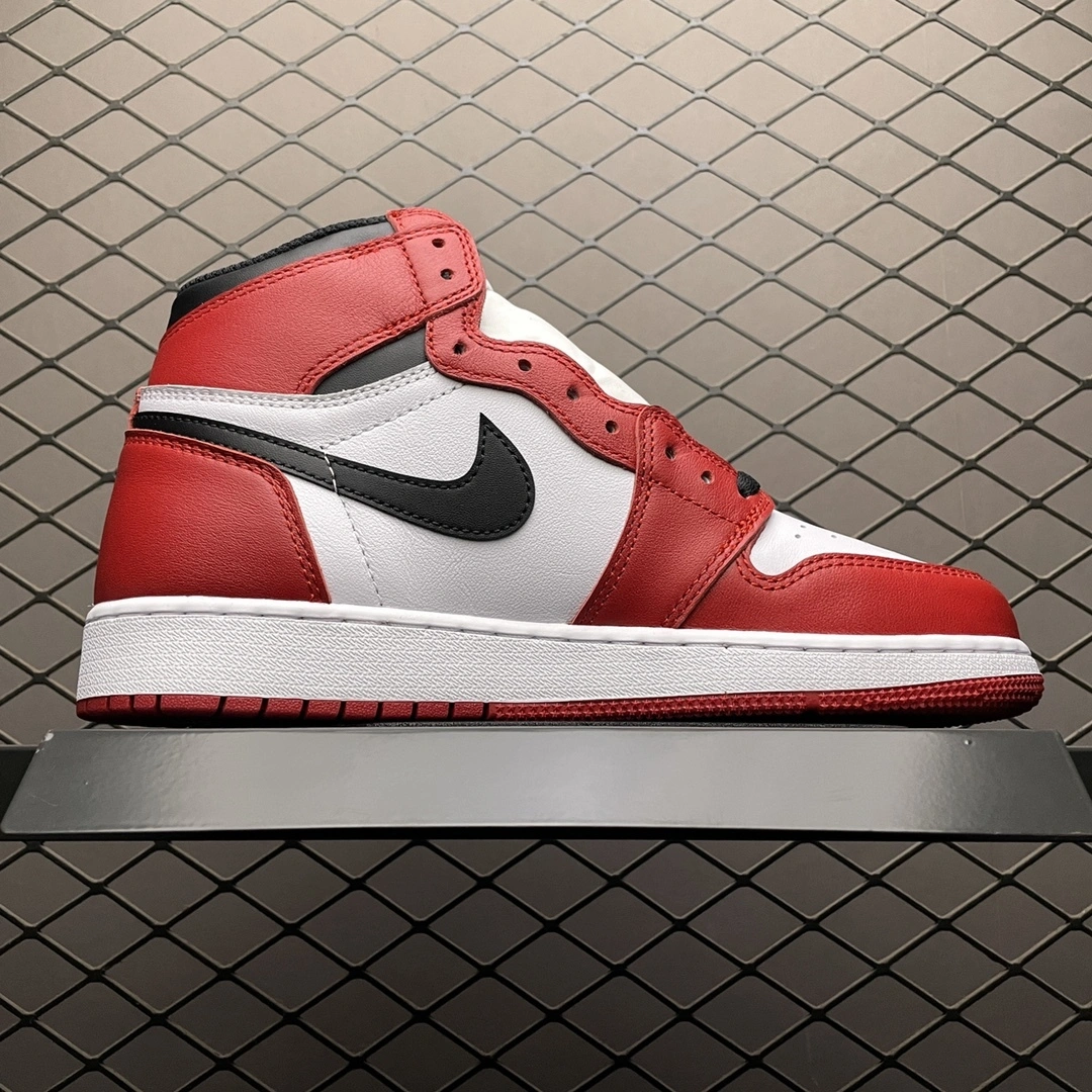 sneakers3a-- 575441-101 555088-101 item:C-X401C2068