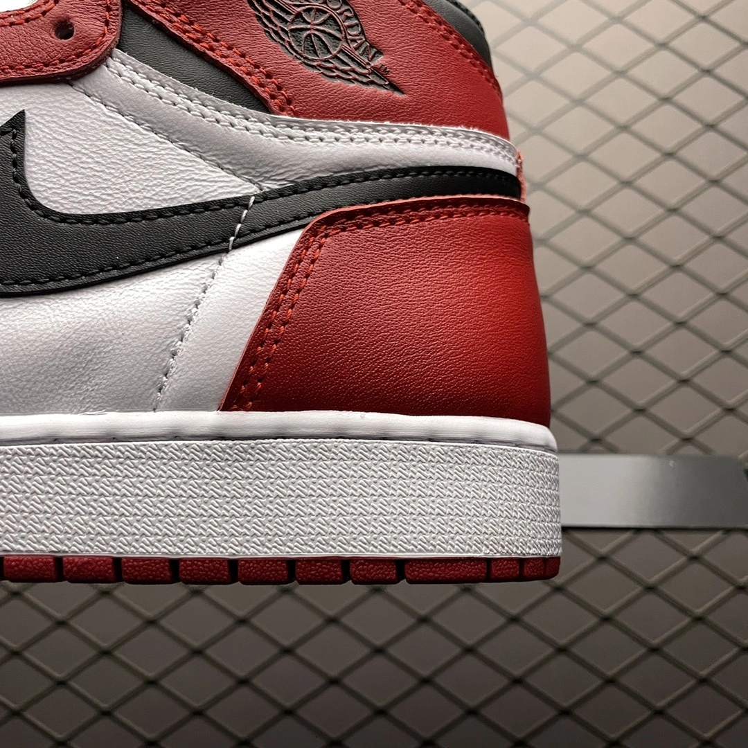 sneakers3a-- 575441-101 555088-101 item:C-X401C2068