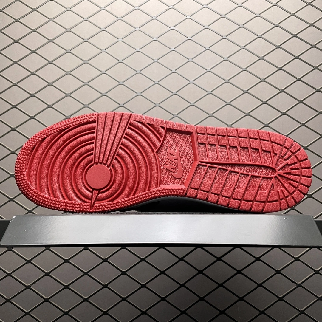 sneakers3a-- 575441-101 555088-101 item:C-X401C2068