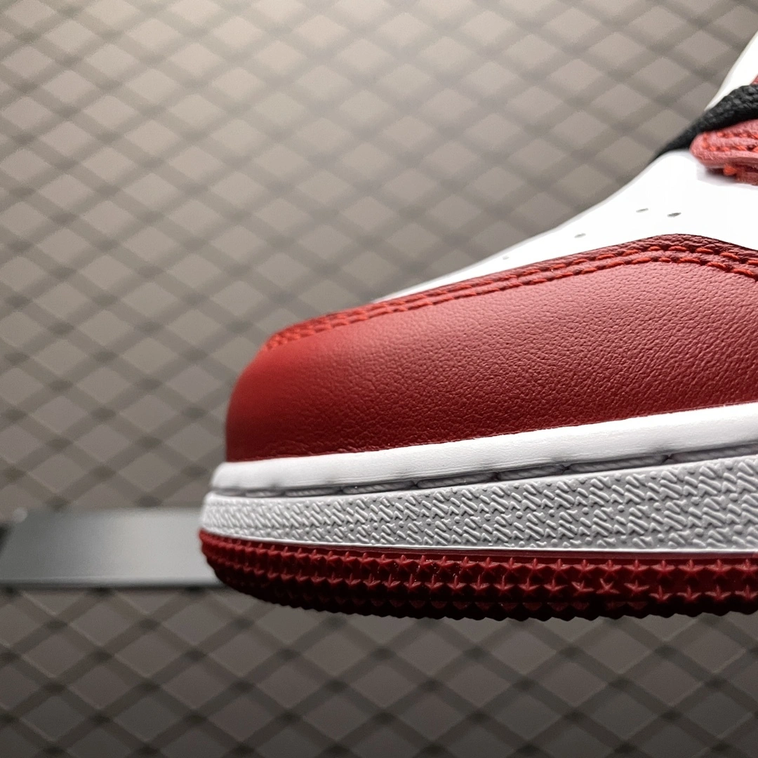 sneakers3a-- 575441-101 555088-101 item:C-X401C2068