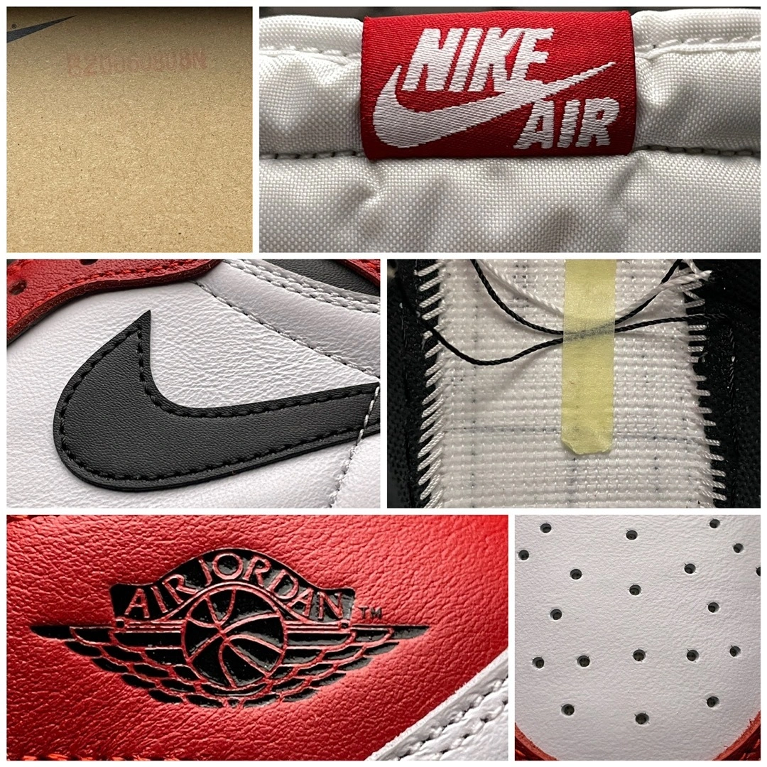 sneakers3a-- 575441-101 555088-101 item:C-X401C2068