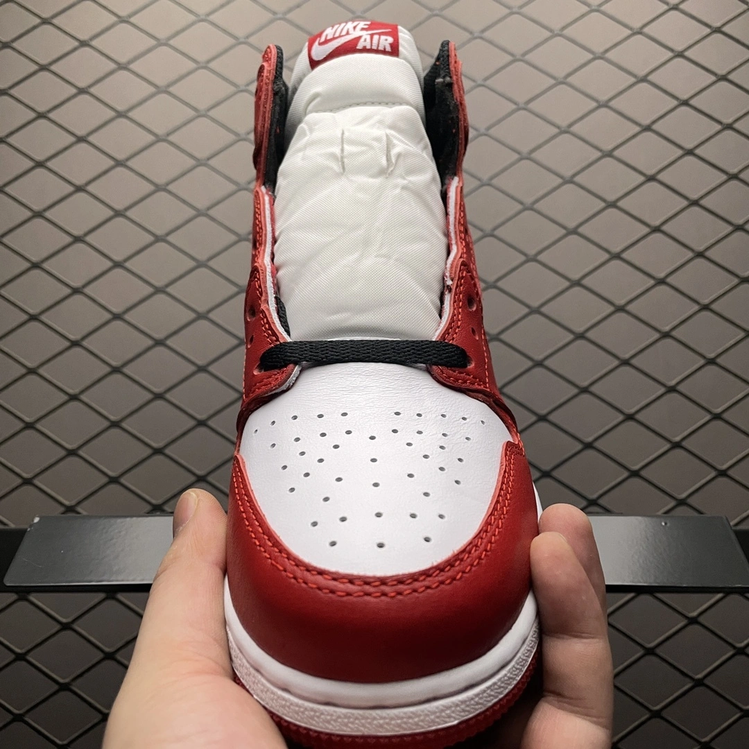 sneakers3a-- 575441-101 555088-101 item:C-X401C2068