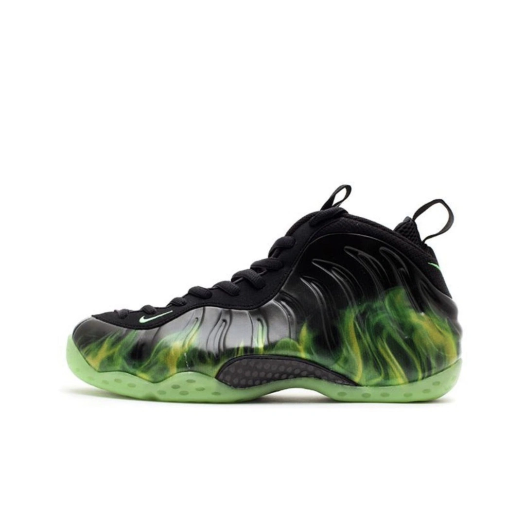sneakers3a-- 579771-003 item:C-X167C2002