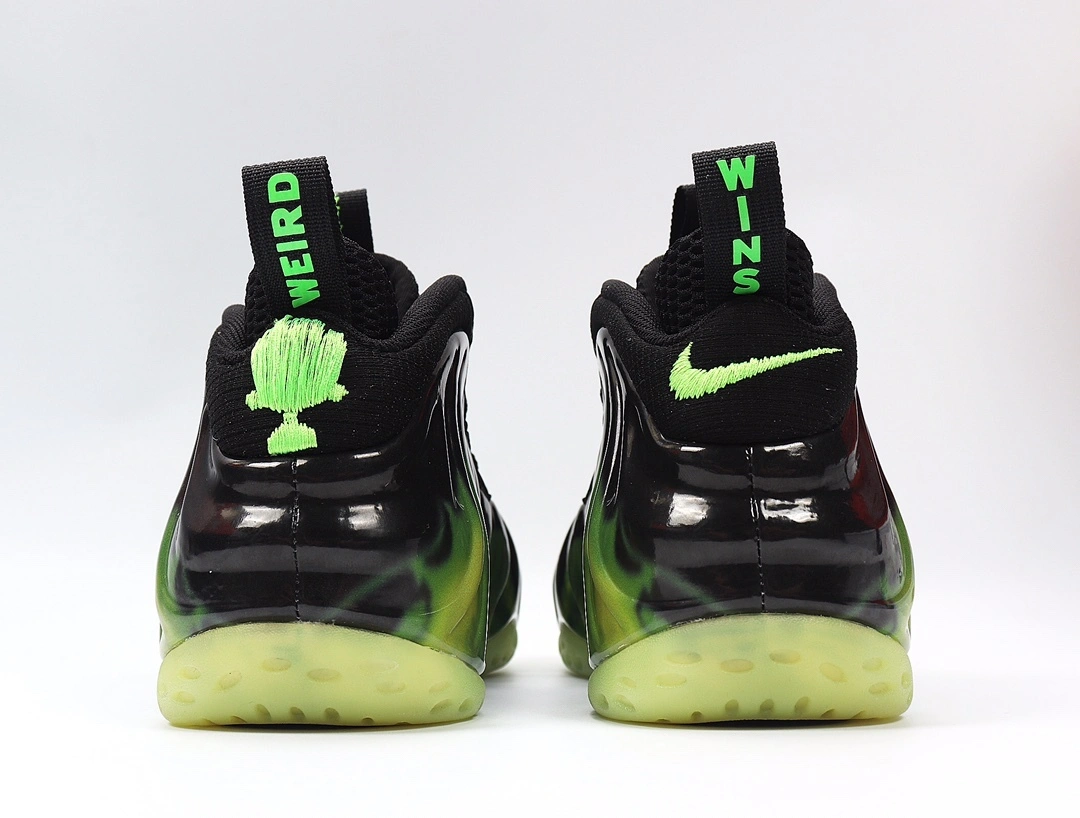 sneakers3a-- 579771-003 item:C-X167C2002