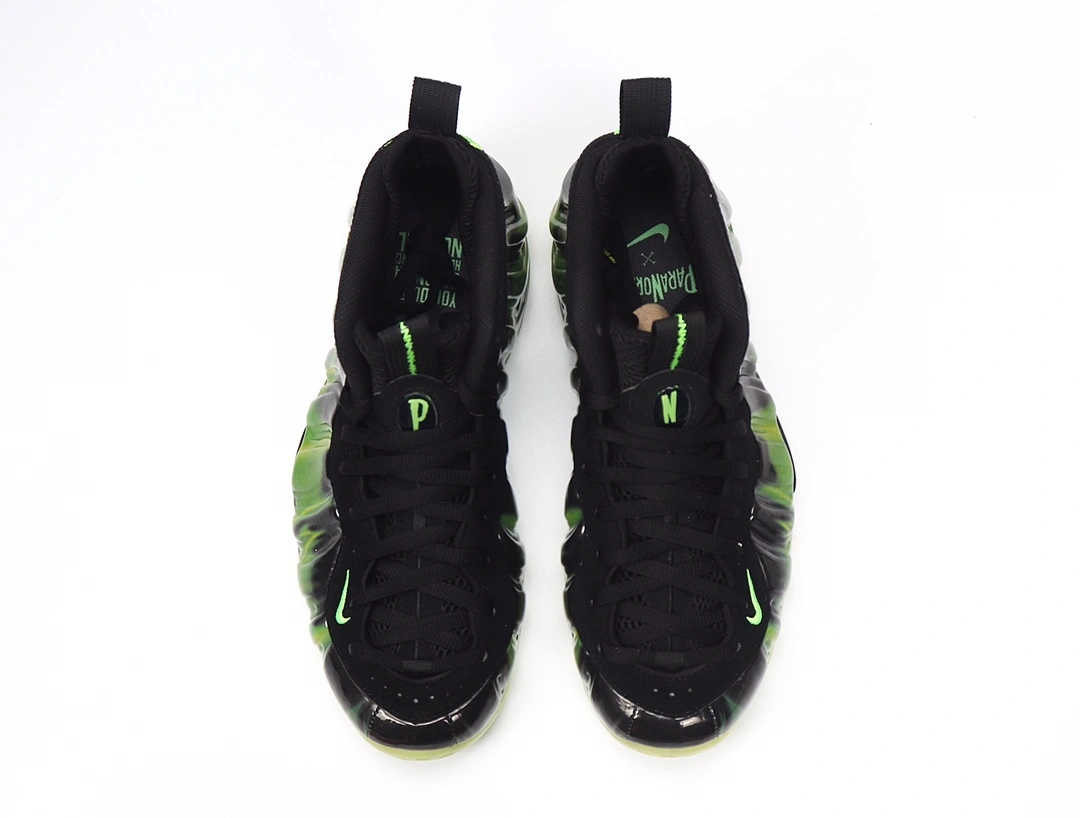 sneakers3a-- 579771-003 item:C-X167C2002