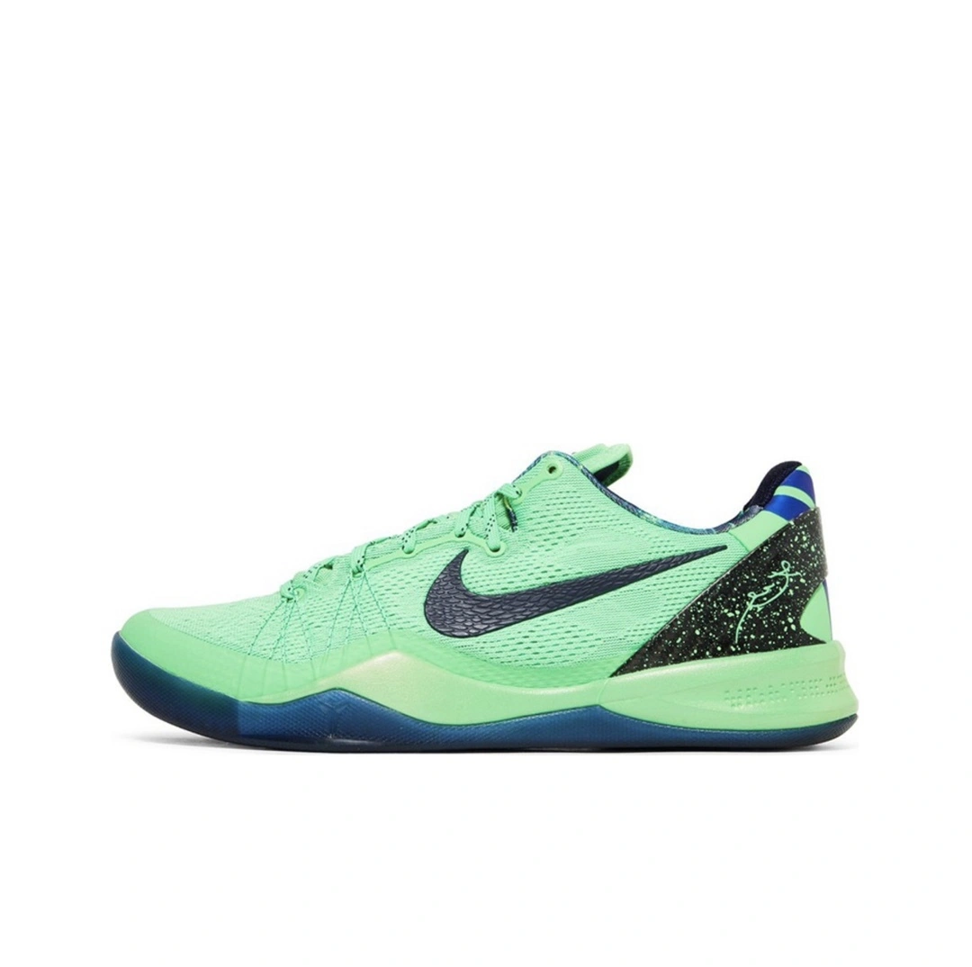 sneakers3a-- 586156-300 item:C-X000C27142