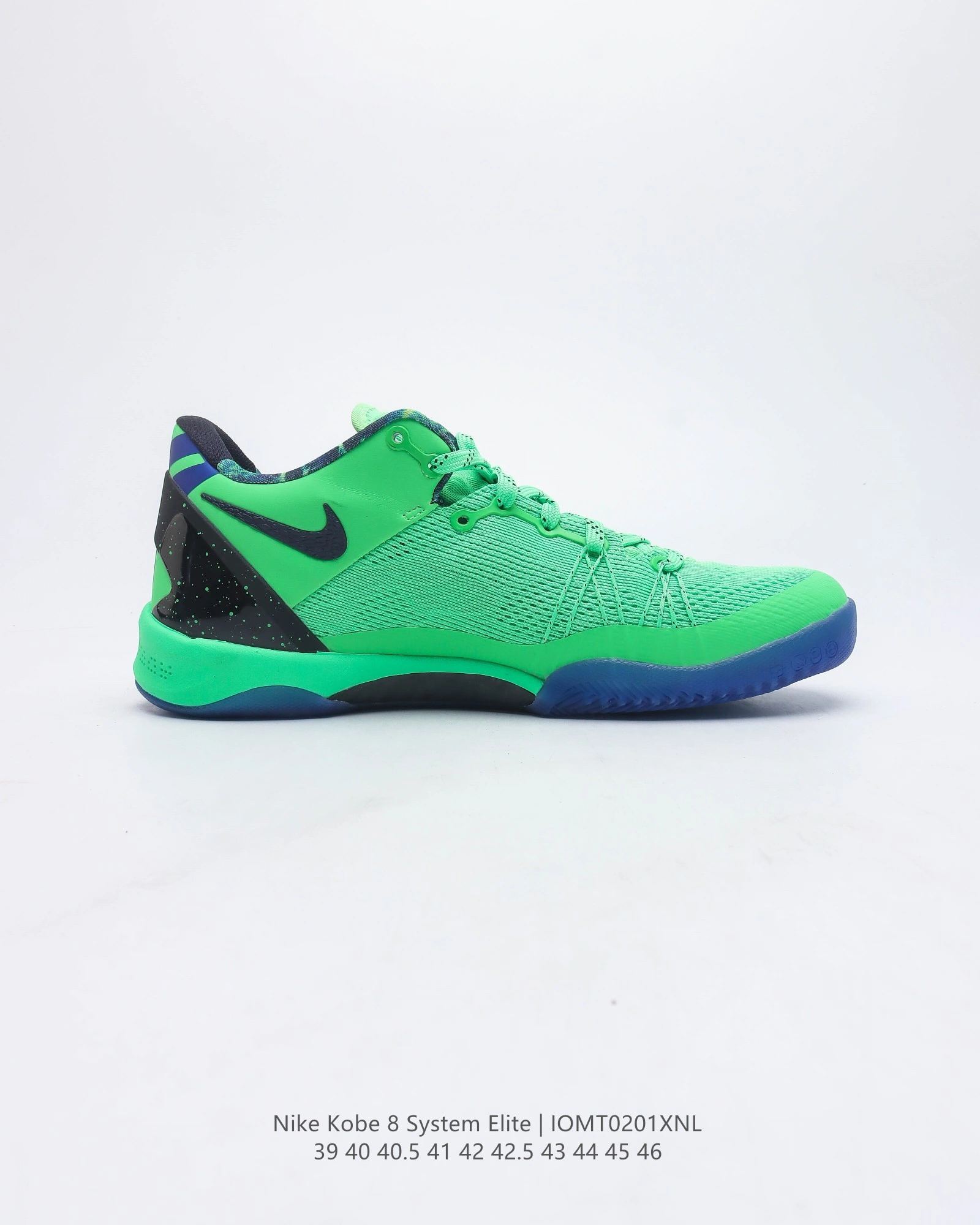 sneakers3a-- 586156-300 item:C-X000C27142