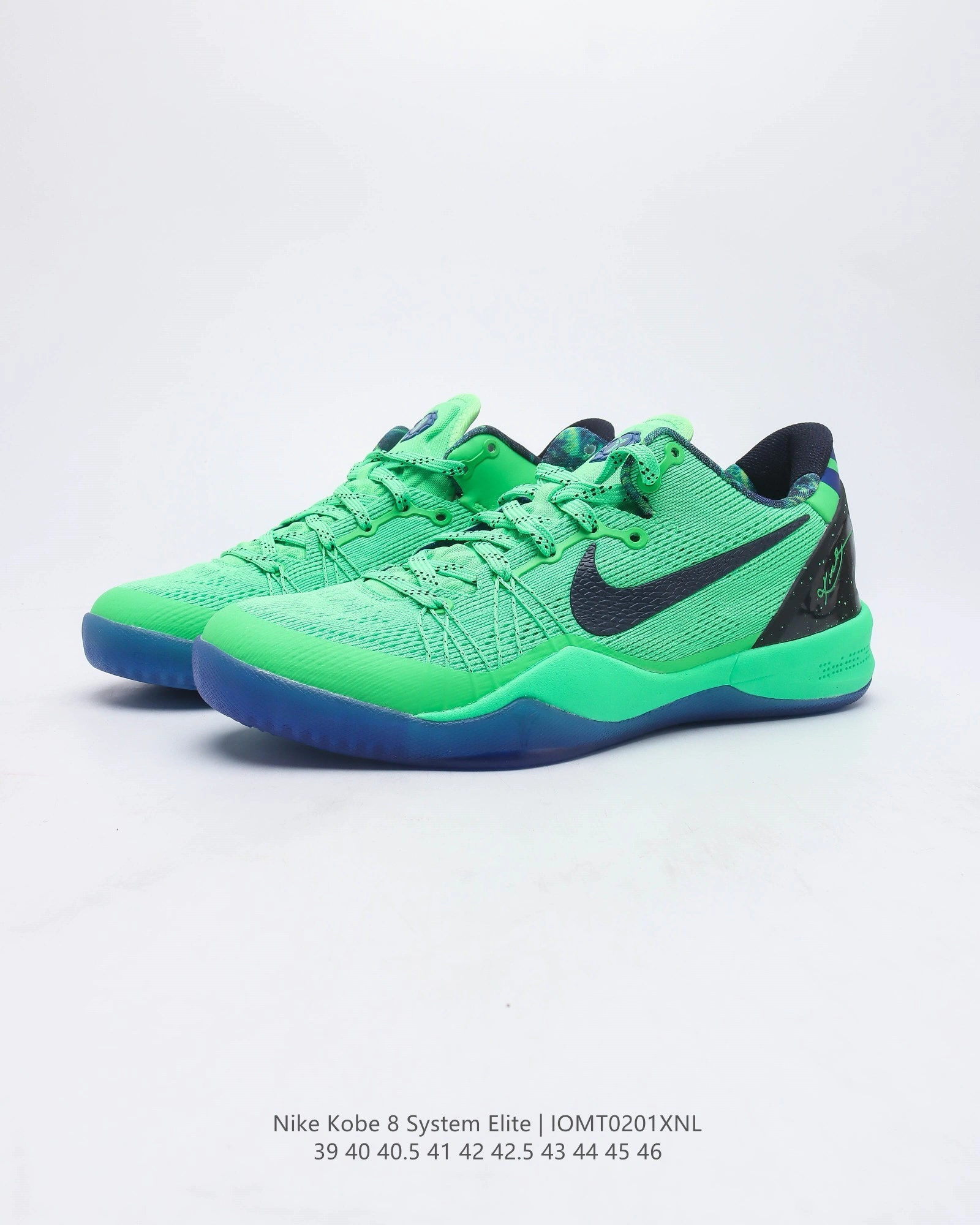 sneakers3a-- 586156-300 item:C-X000C27142