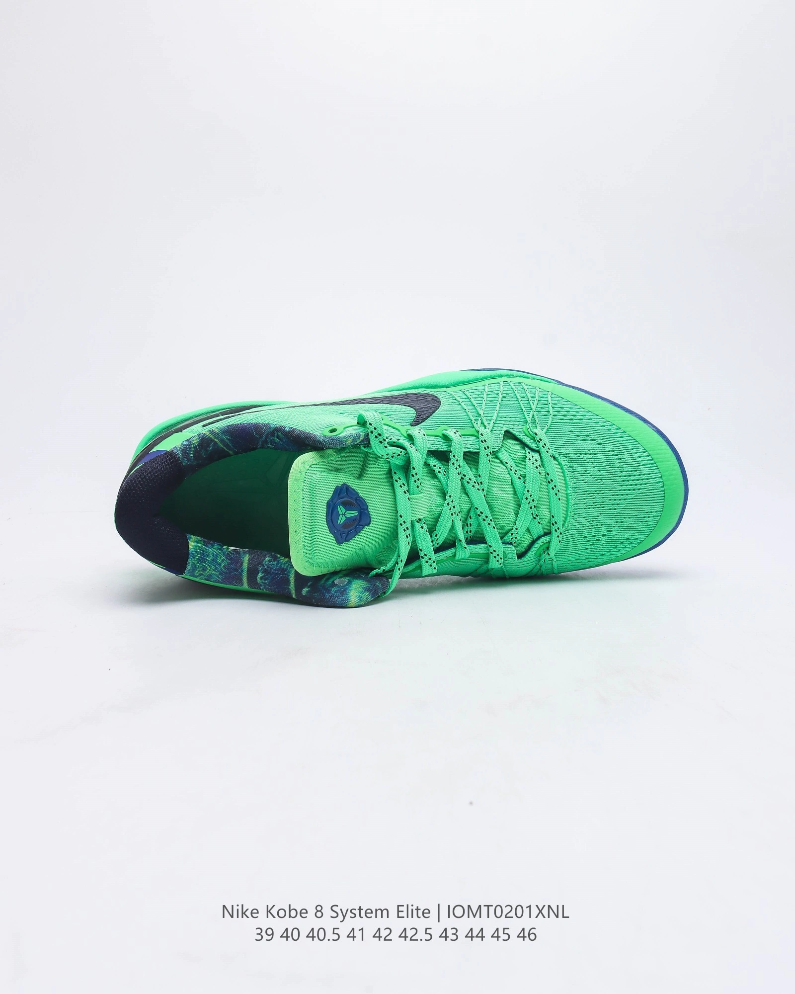 sneakers3a-- 586156-300 item:C-X000C27142