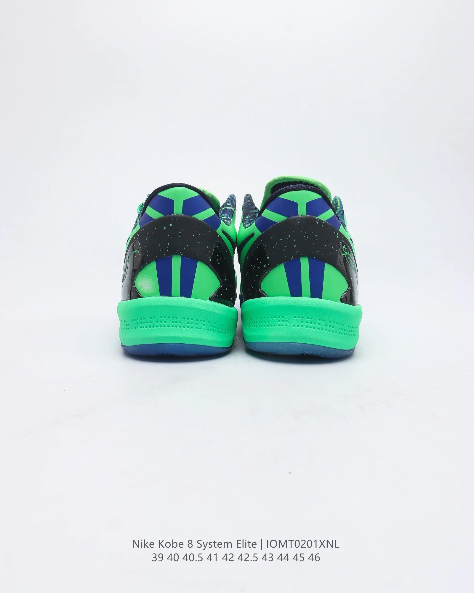 sneakers3a-- 586156-300 item:C-X000C27142