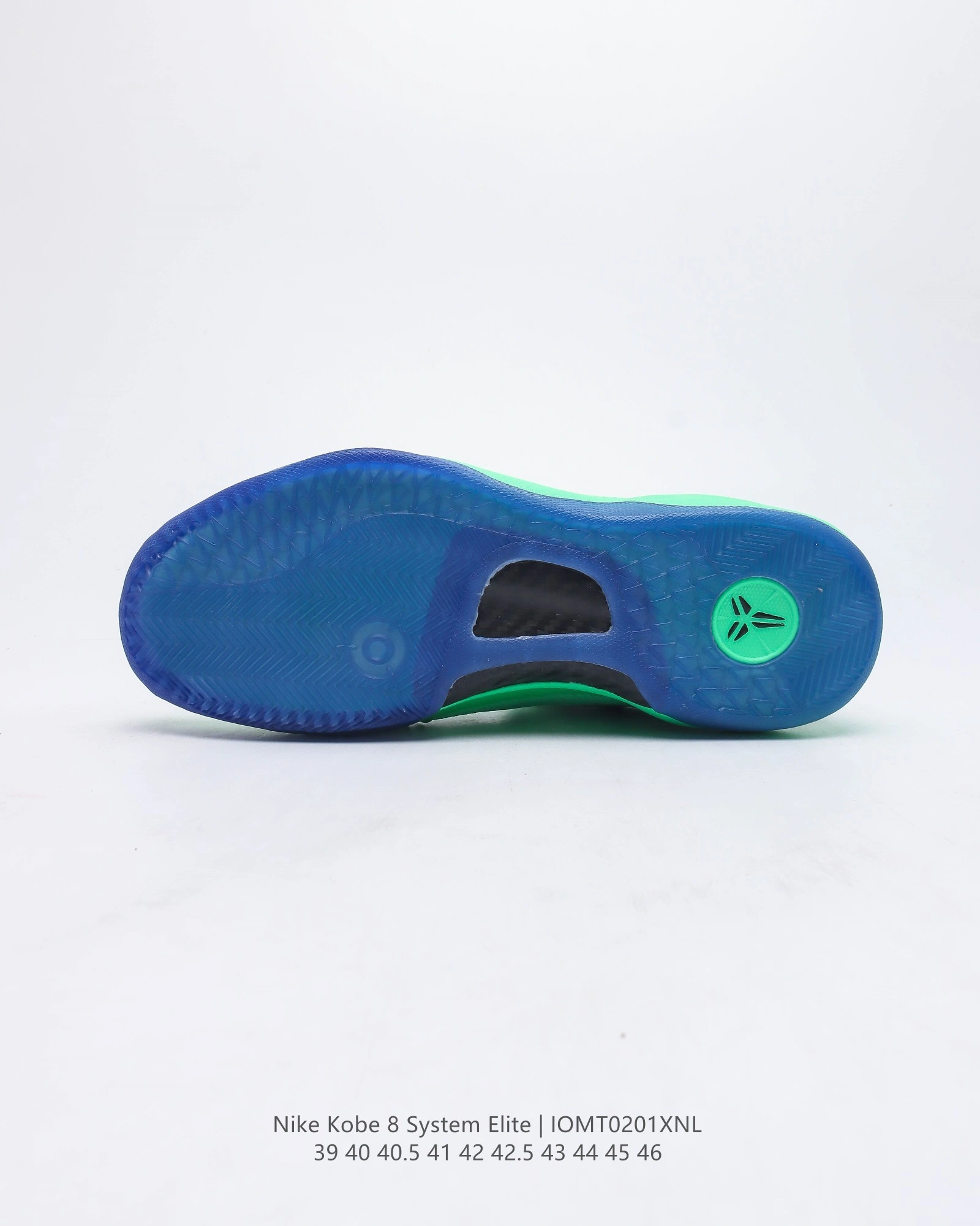 sneakers3a-- 586156-300 item:C-X000C27142