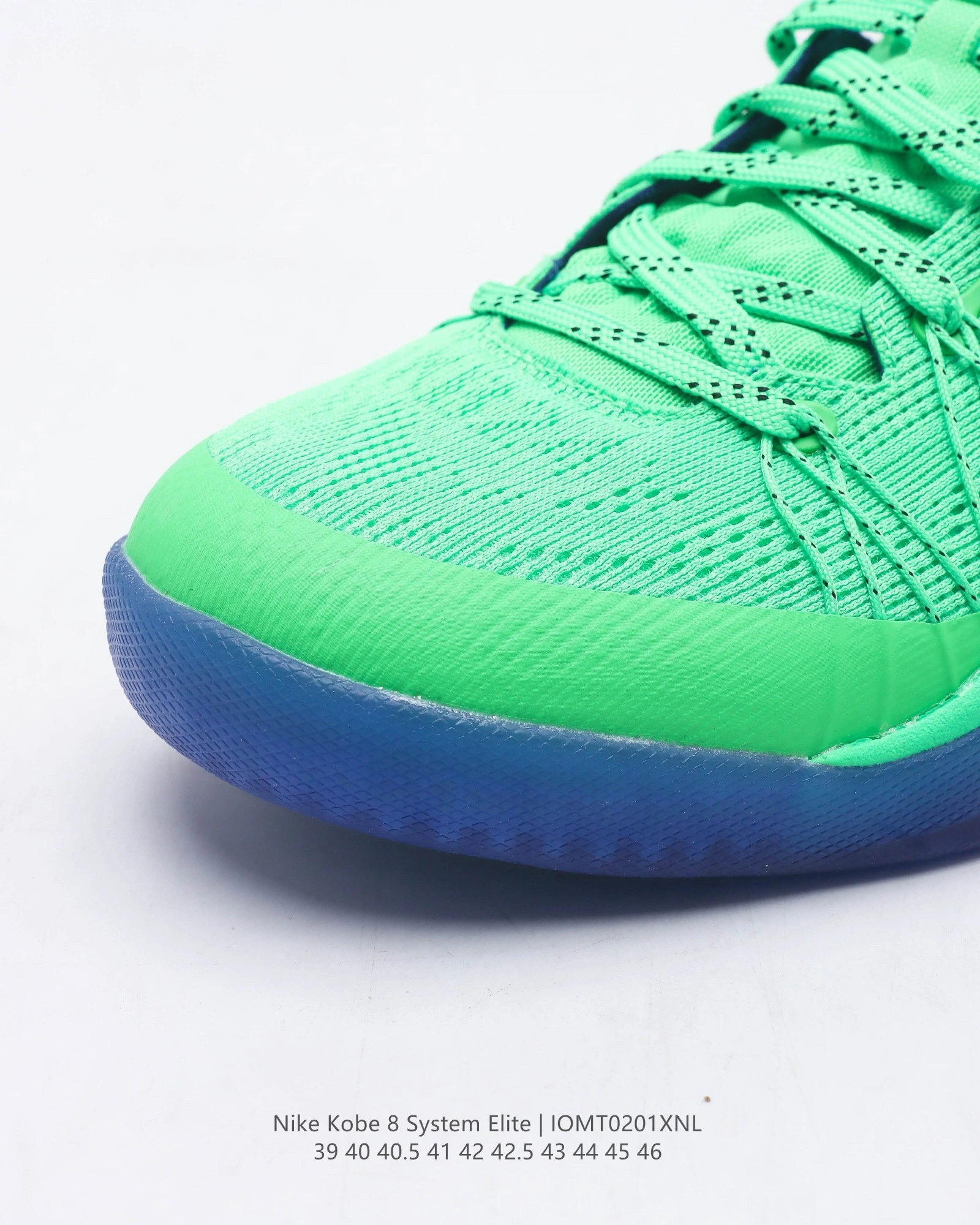 sneakers3a-- 586156-300 item:C-X000C27142