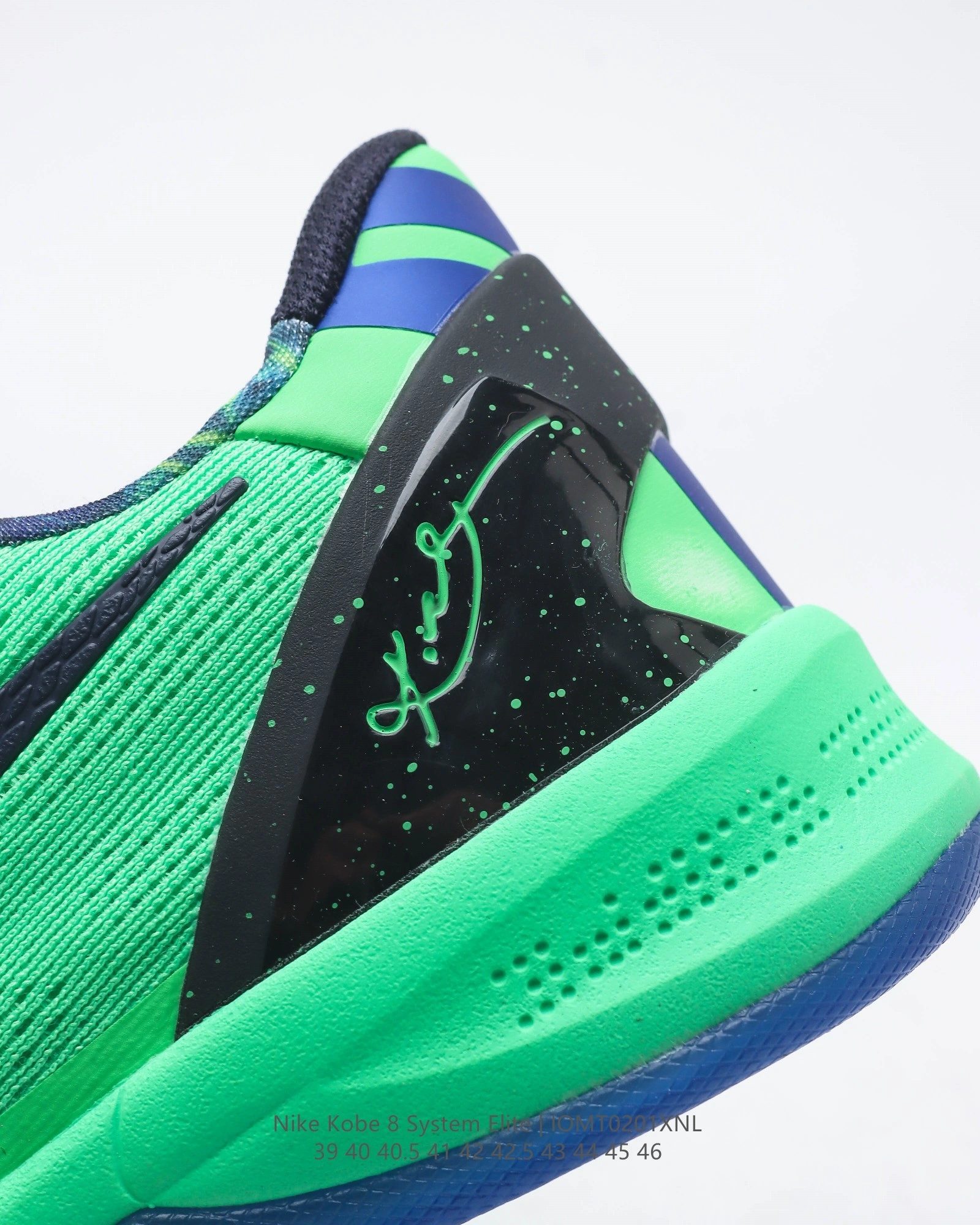 sneakers3a-- 586156-300 item:C-X000C27142