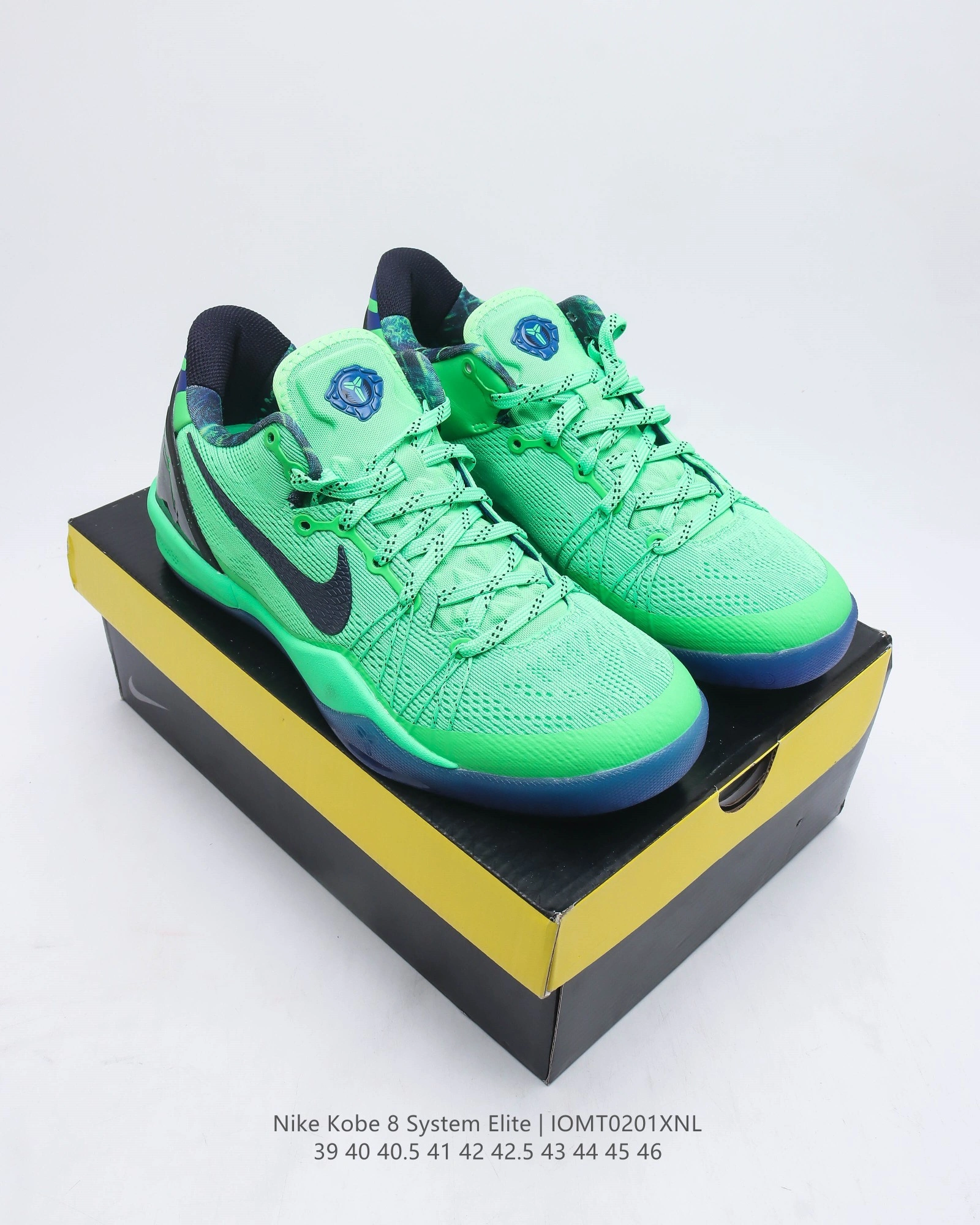 sneakers3a-- 586156-300 item:C-X000C27142