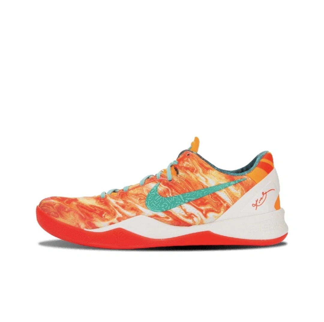 sneakers3a-- 587580-800 item:C-X000C27145
